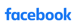 Facebook_Logo