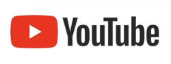 youtube-logo